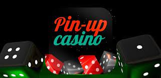 Pin Up 360 Casino Saytı AZ