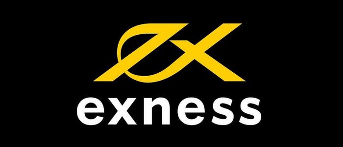 Can Exness be relied on? Confirming Rumors of Exness Fraud