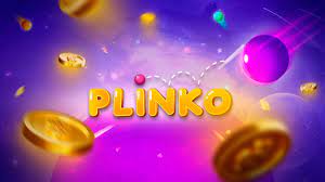 Juego de azar Plinko