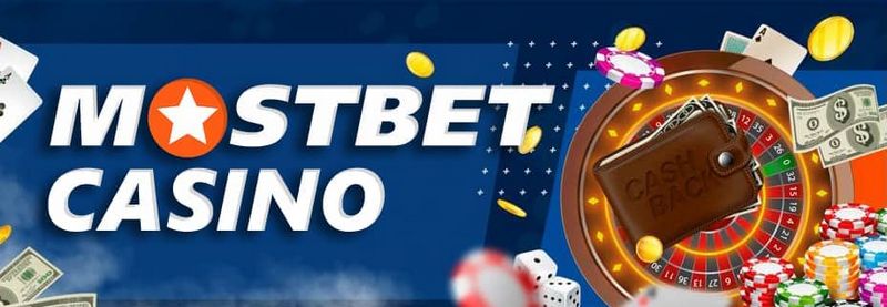 Mostbet (Мостбет): зеркало, вход на сайт, регистрация, игорное предприятие